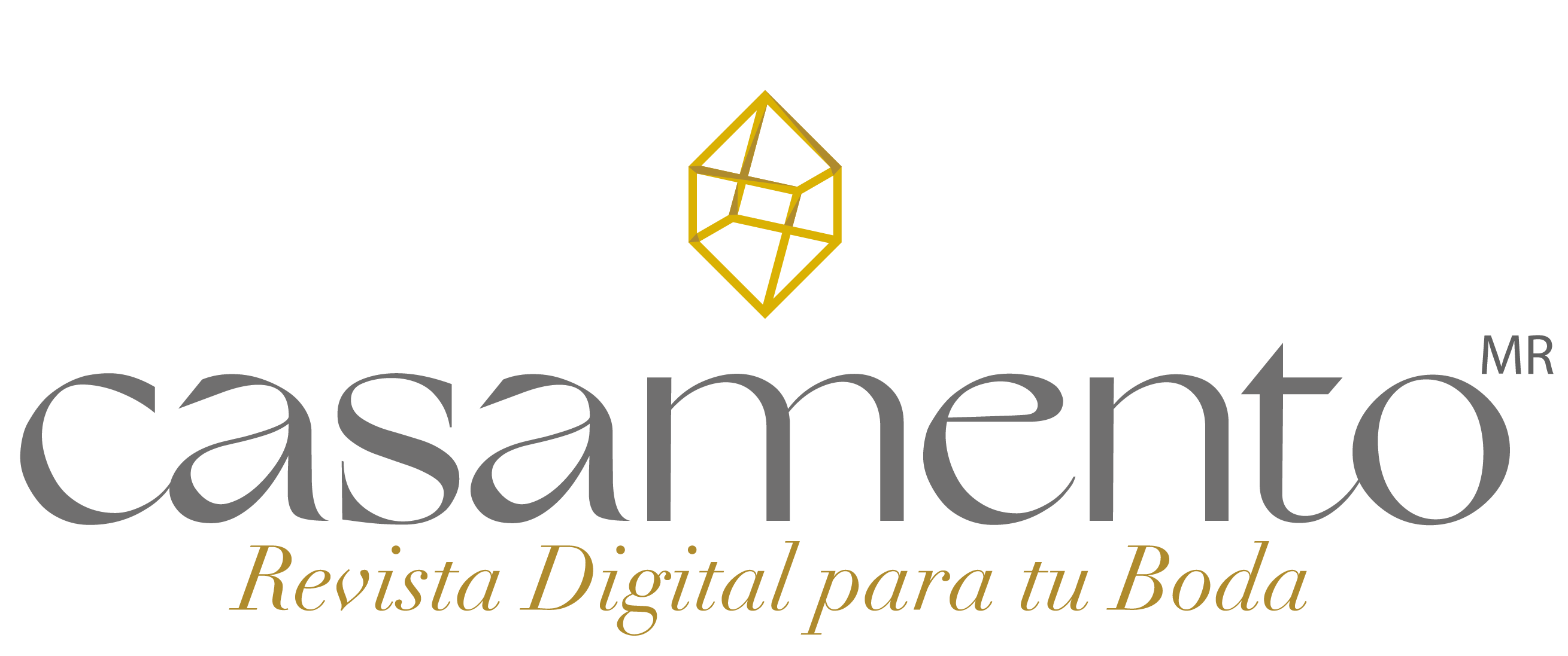 El nuevo impulsor de turismo de romance en el Bajío