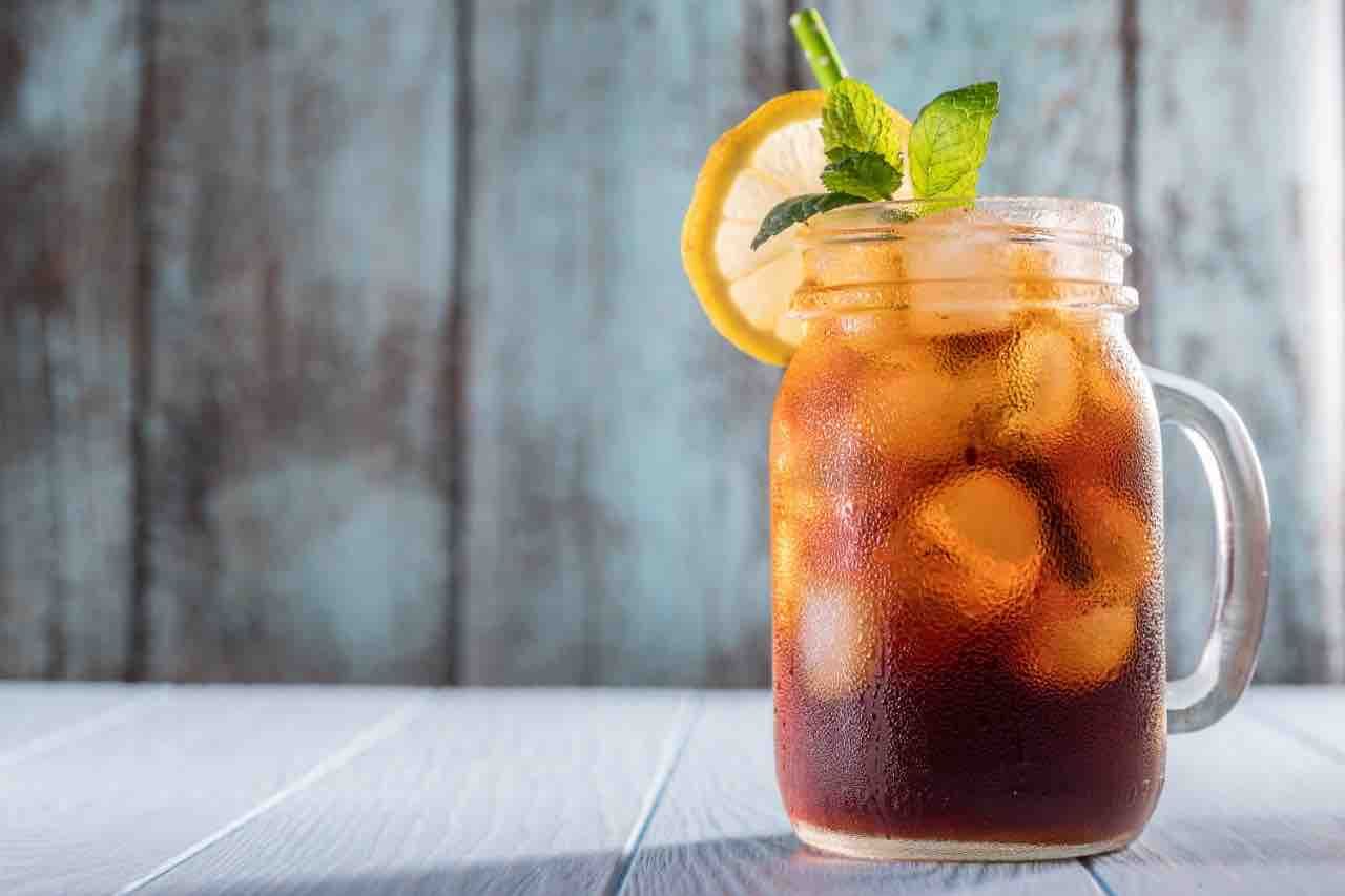 Finlays, empresa de extractos de café y té superará los efectos de la Pandemia en número de negocios B2B