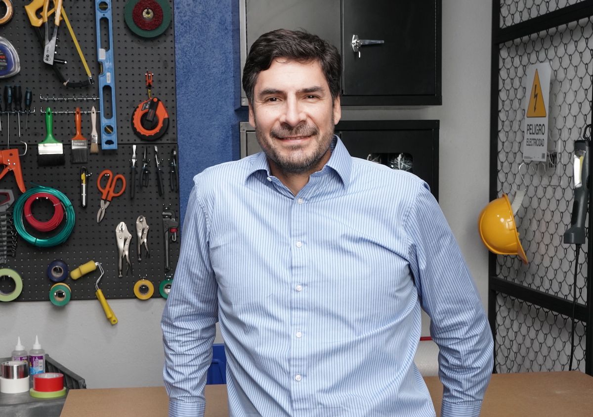 La edtech Aprende Institute cierra ronda de inversión por 22 millones de dólares