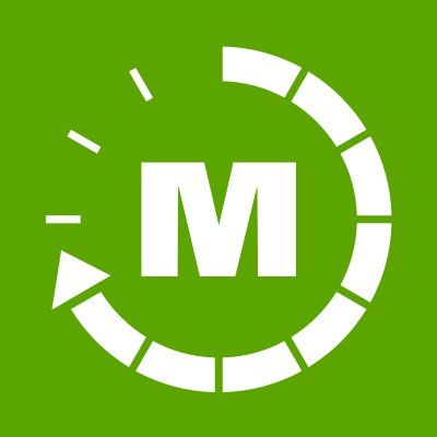 Marcadores.com crea un algoritmo capaz de predecir los resultados de la Liga MX