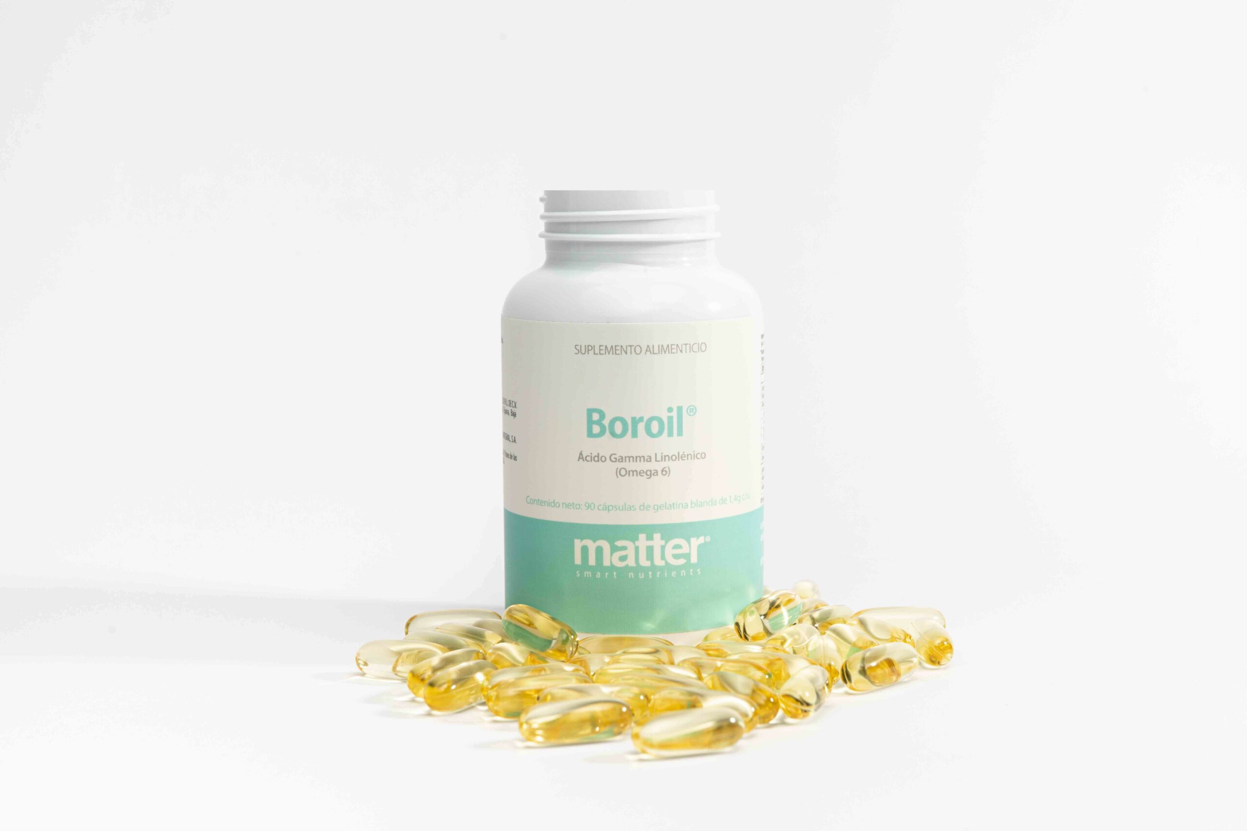 Matter se suma a la lucha contra el Cáncer de Mama