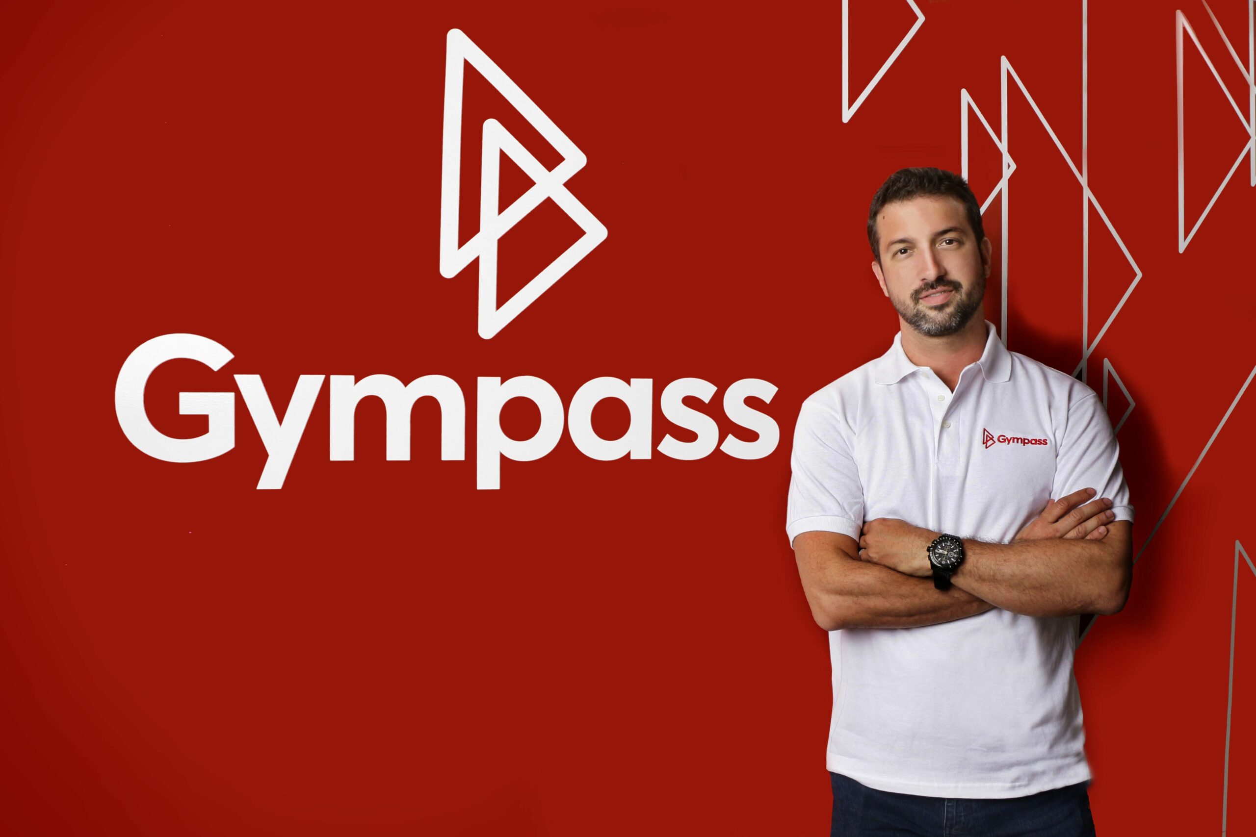 Nelson Vargas y Beatness se suman a la red de Gympass