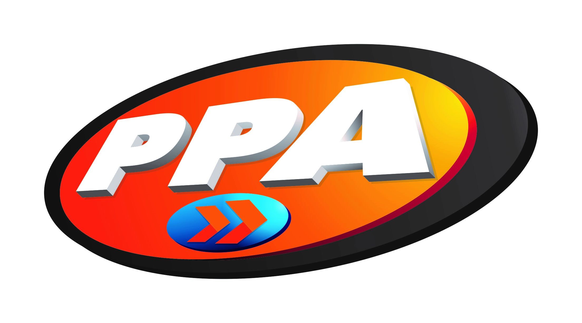 PPA expande su cartera de productos a América Latina
