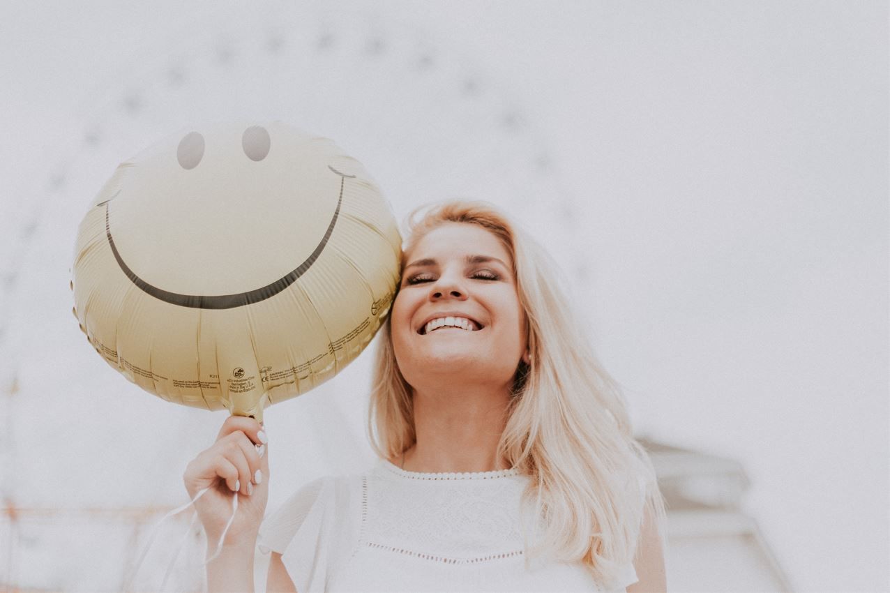 Wellbeing 360, el evento gratuito que reúne a los expertos en bienestar más reconocidos a nivel global