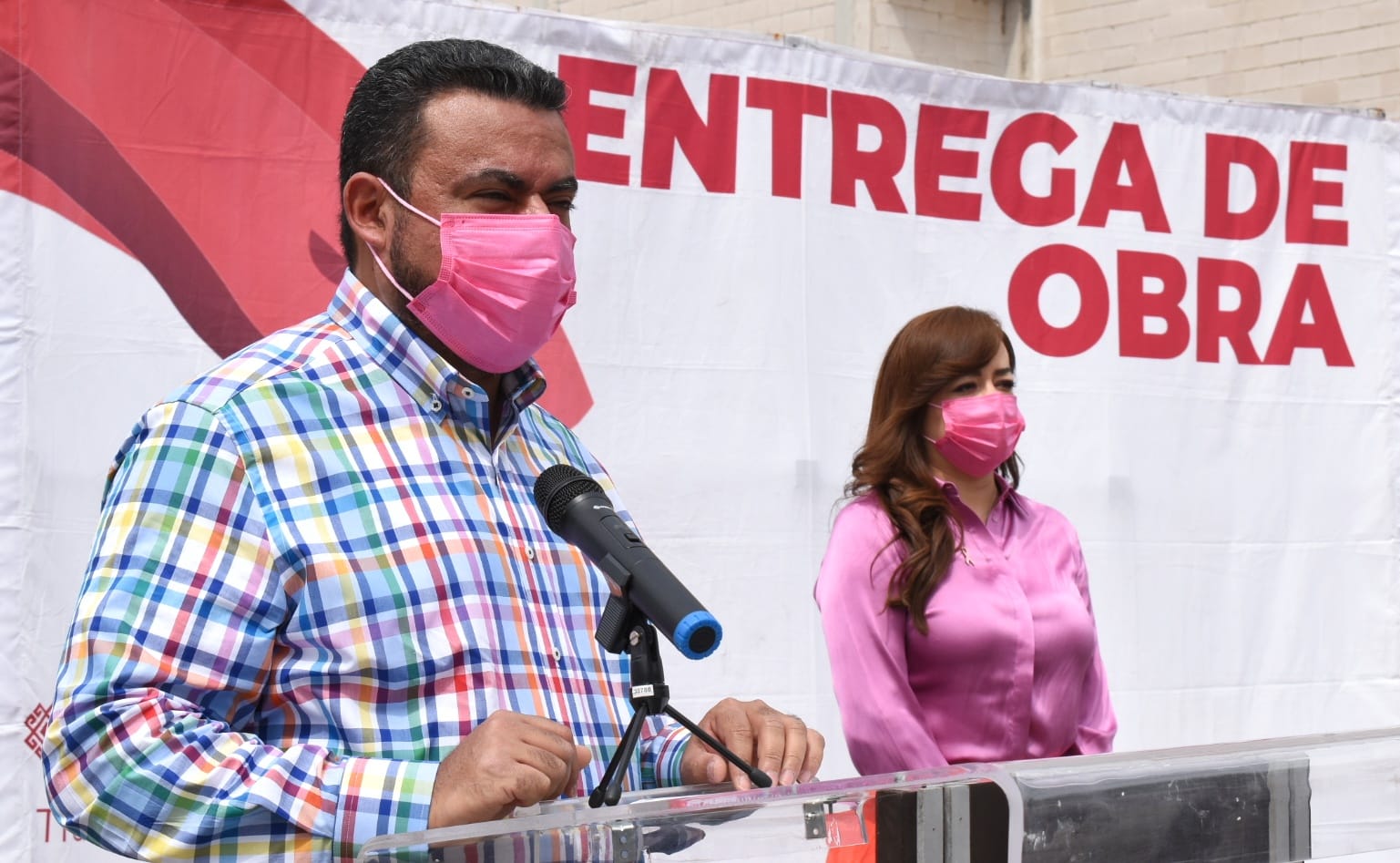 INTENSIFICA GOBIERNO DE COACALCO REPAVIMENTACIÓN Y MEJORAMIENTO DE VIALIDADES