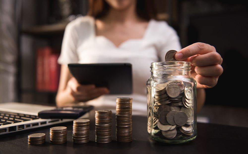 La inversión es fundamental para reactivación económica, según CEPAL
