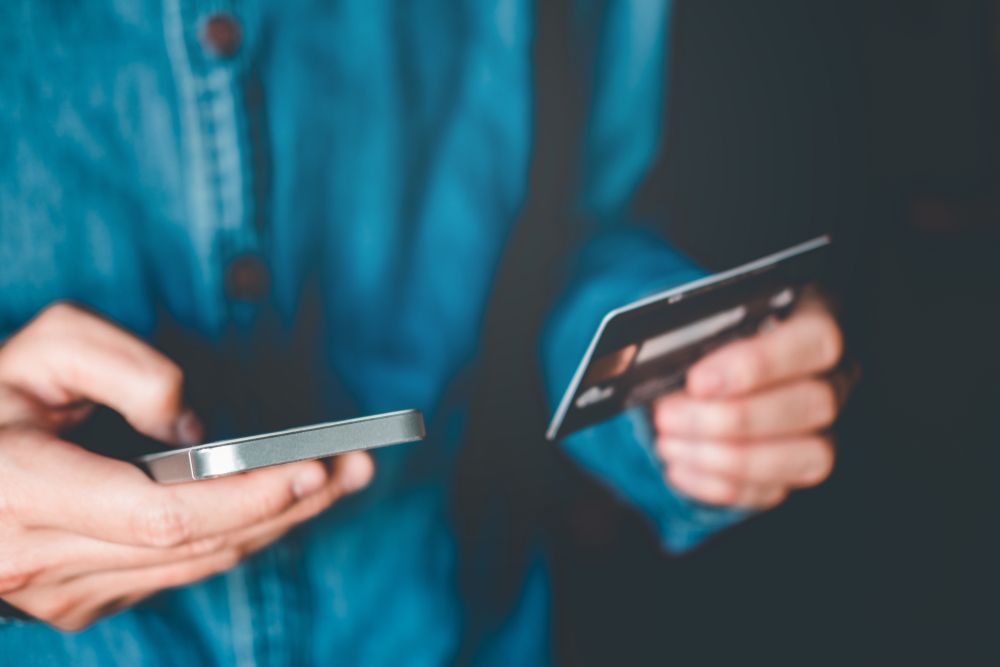 Los puntos clave del éxito de las fintech