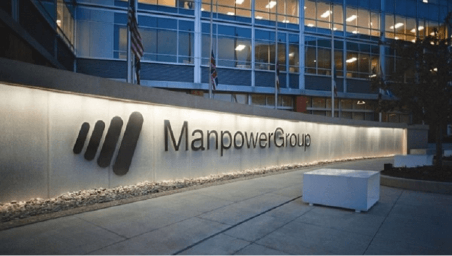 ManpowerGroup, líder en diversidad e inclusión de talento para 2022