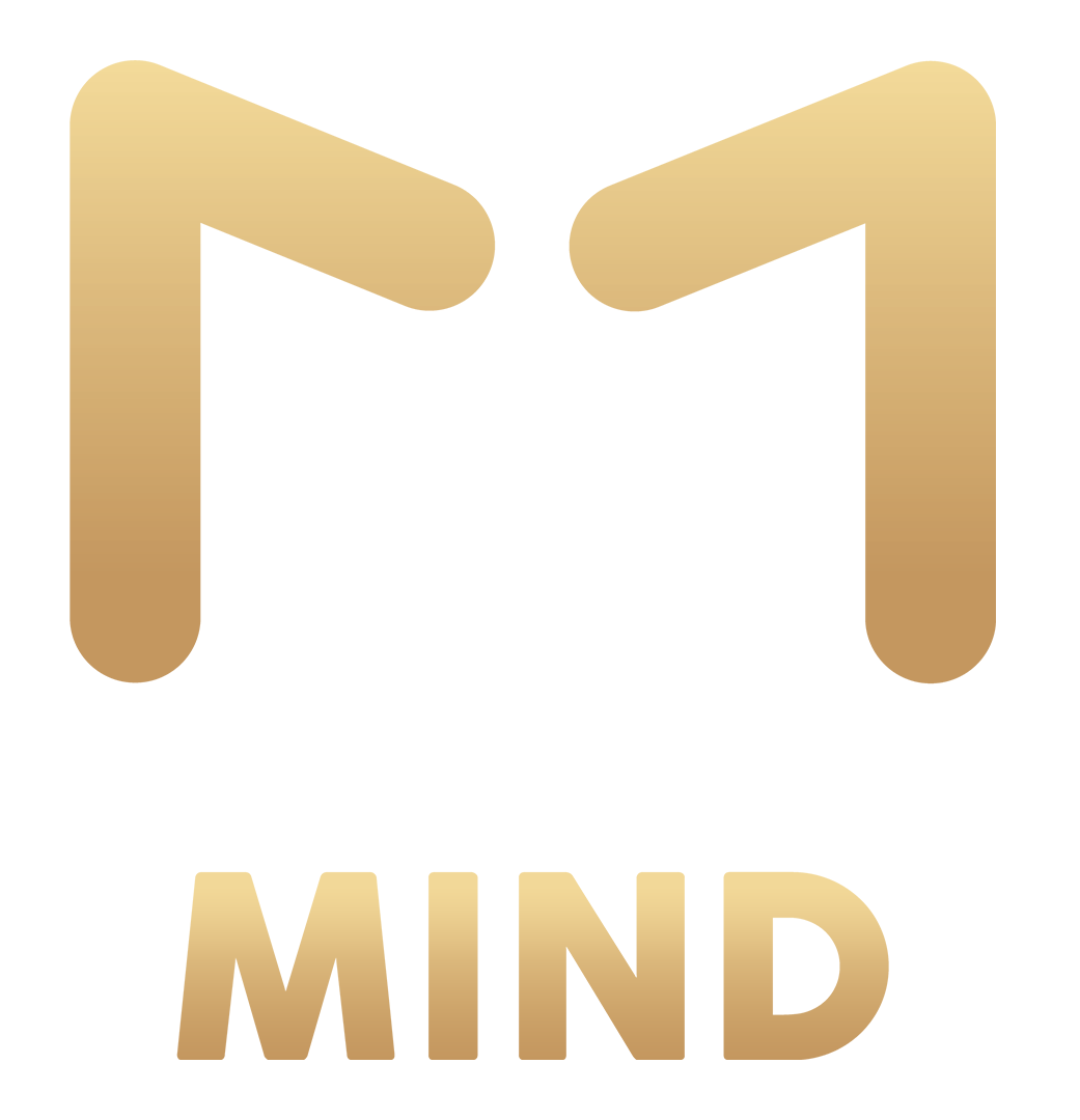Nueva revolución en el mercado financiero digital con la apertura de Mind