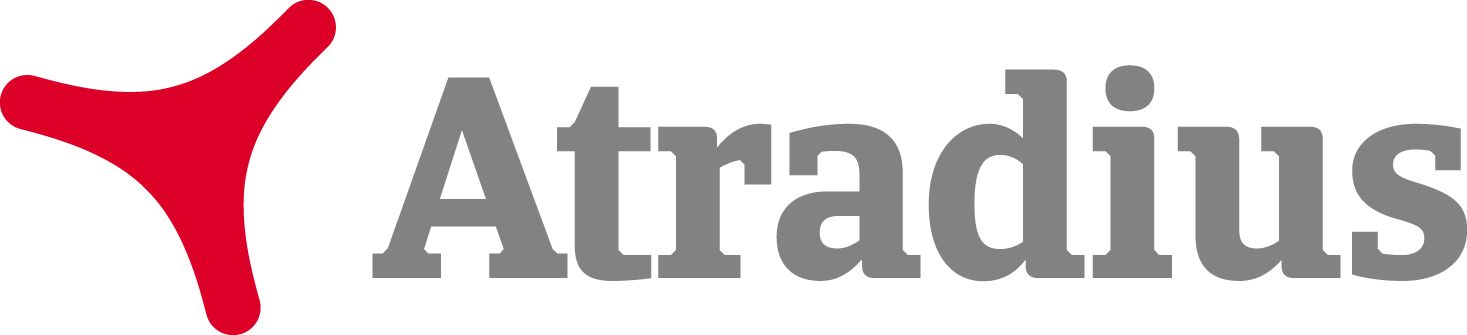 Nuevo Country Manager en Atradius, la aseguradora de crédito con mayor participación de mercado en México