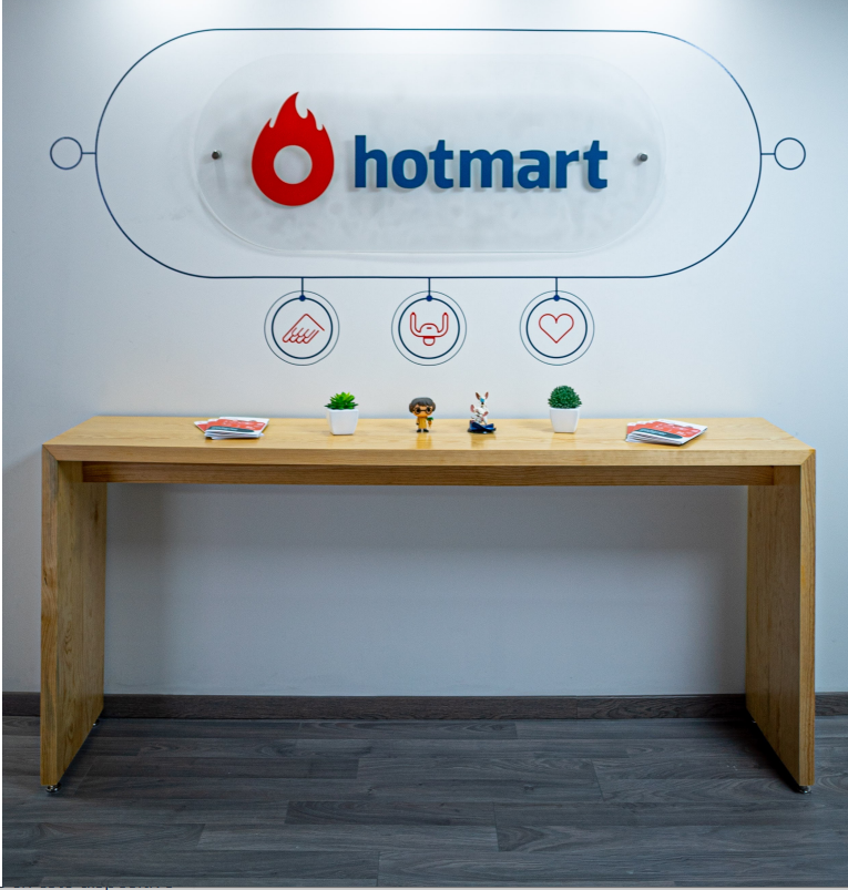 Tendencias clave que están transformando el futuro de la educación en el mundo, según Hotmart