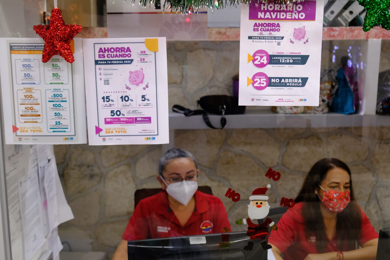 INICIA ÚLTIMA FASE DE DESCUENTOS EN PREDIAL 2022