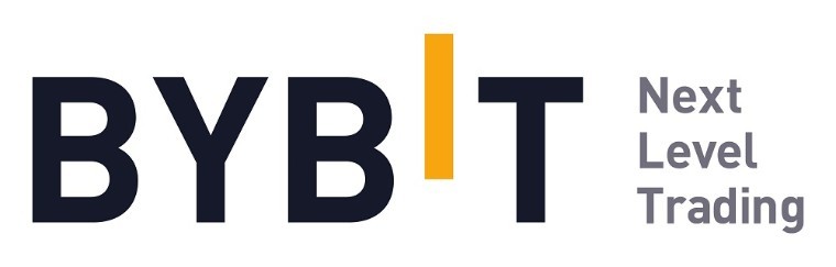 Bybit, importante exchange de criptomonedas, se asocia con Cabital