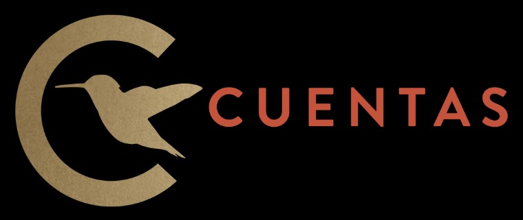 Cuentas cubre el vacío bancario de la creciente población inmigrante