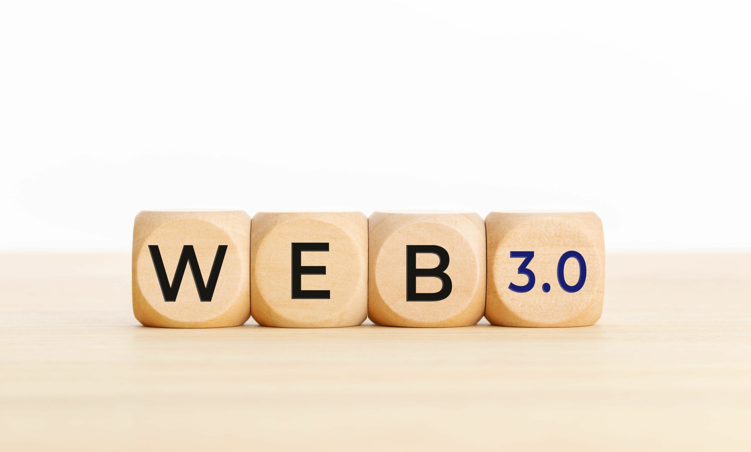 Desde usastreams.com explican qué es la WEB 3.0