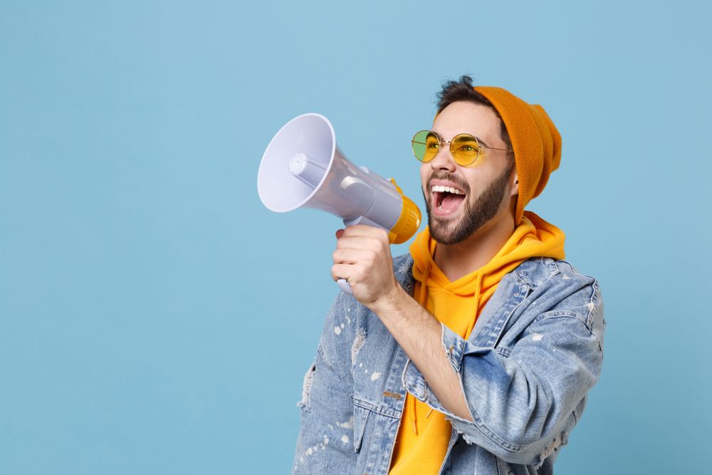Los beneficios del programa de refiere y gana, según Entrepreneur