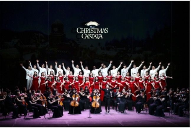 La Ciudad de México será sede del Retiro Latinoamericano de Pascua