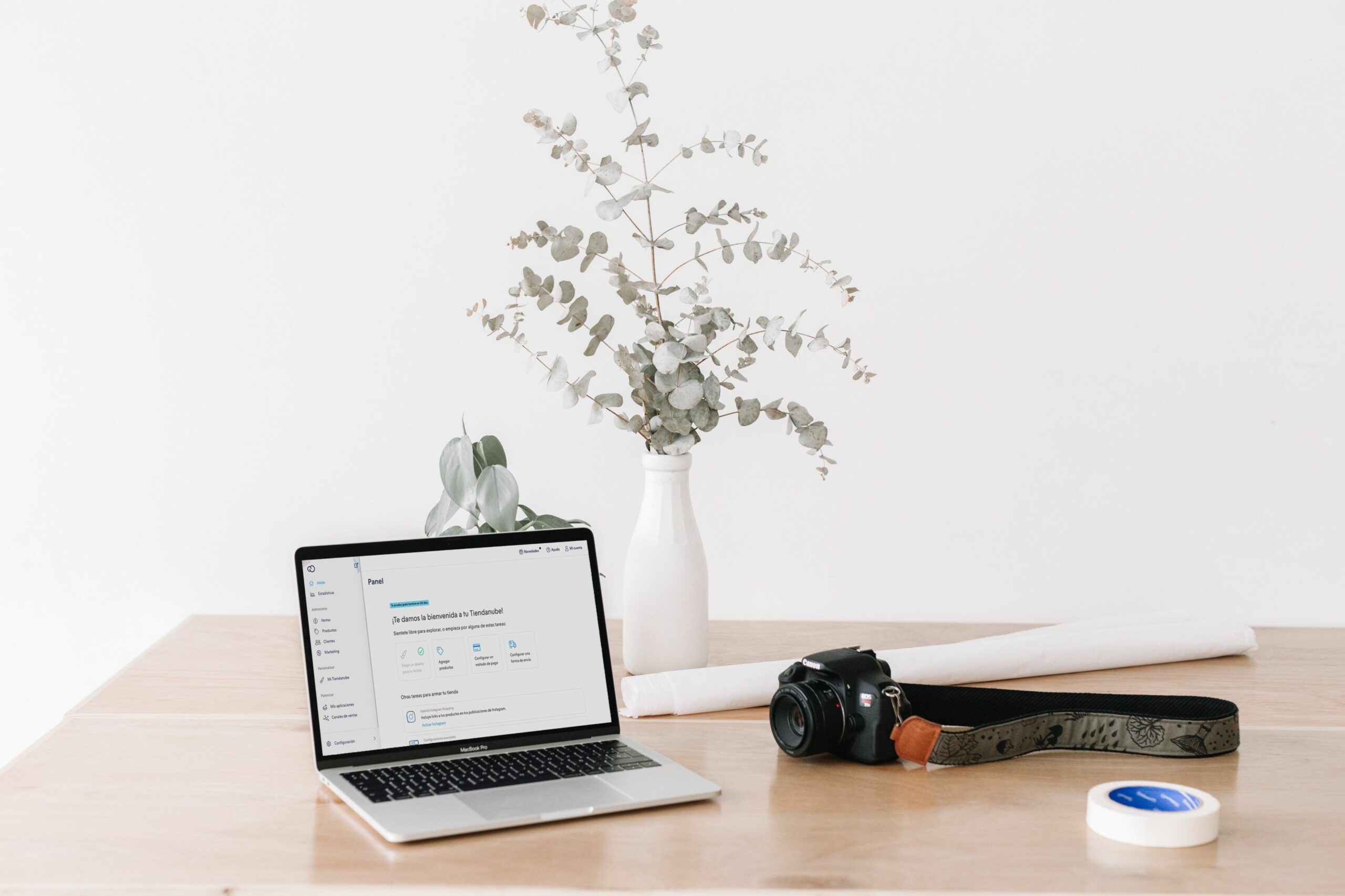 Tiendanube da 5 tips para empresas durante el Hot Sale