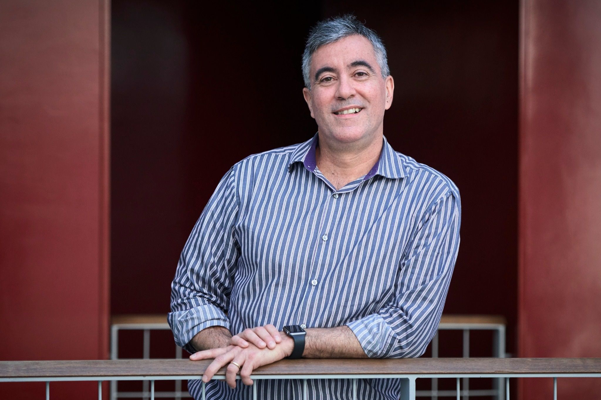 Buscan trasformar a las empresas con nuevas plataformas cloud