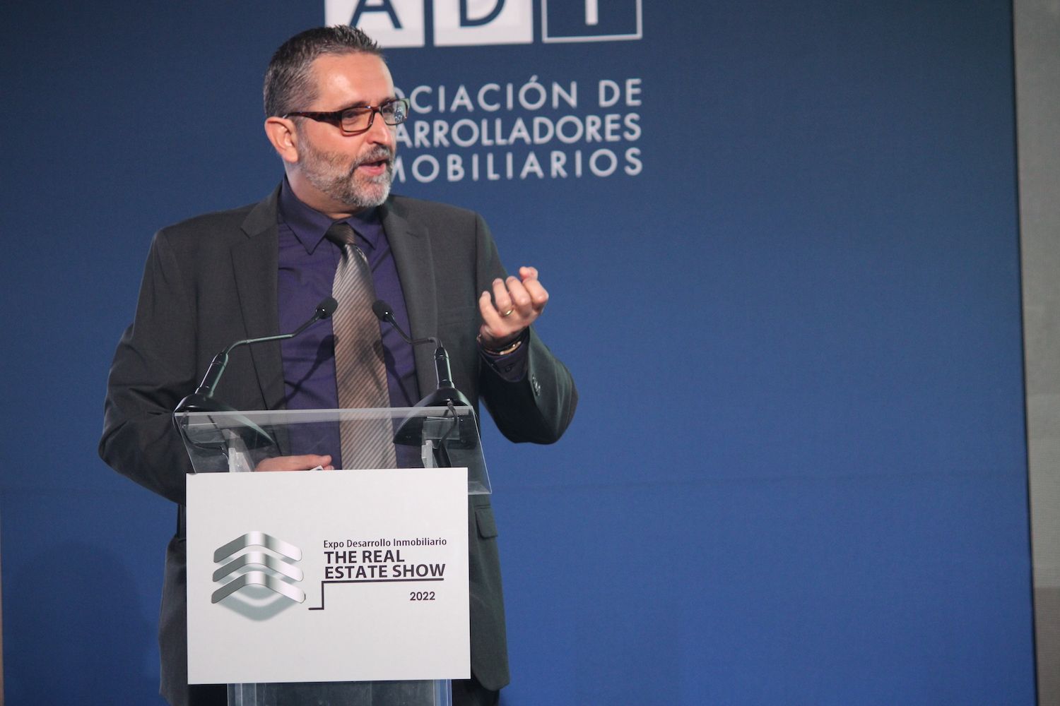 En México deben construirse más de 800 mil viviendas anualmente en los próximos 20 años: MIT y La Haus