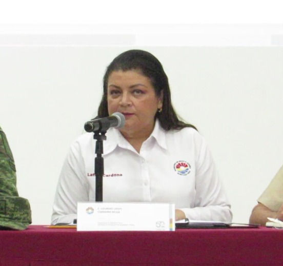 FACILITA GOBIERNO MUNICIPAL TRÁMITES EN LÍNEA PARA PREVENIR CONTAGIOS