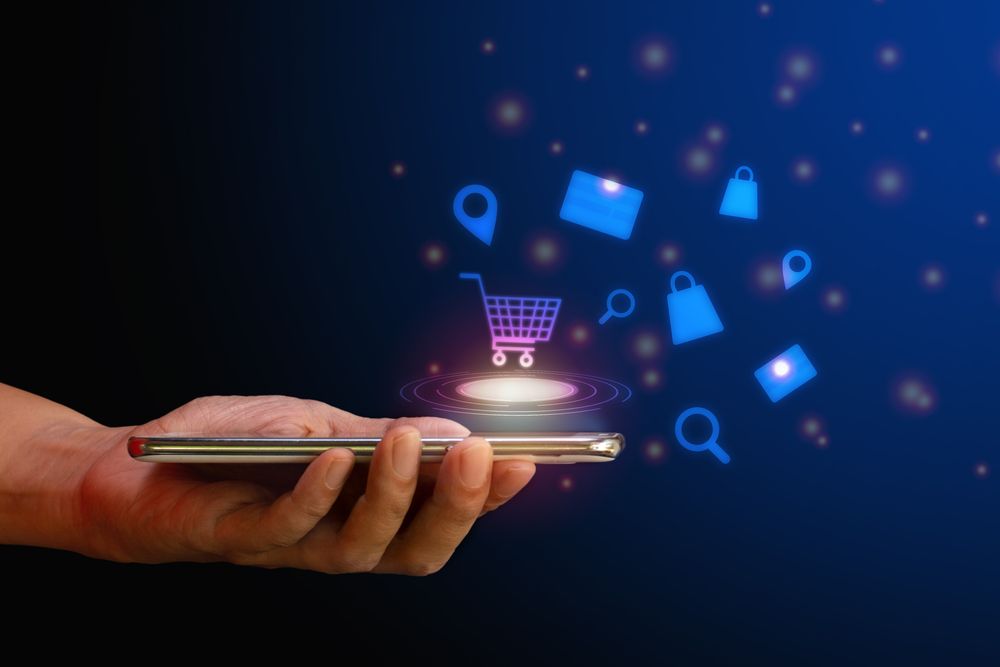 Importancia de conocer las ventajas de una tarjeta de crédito digital