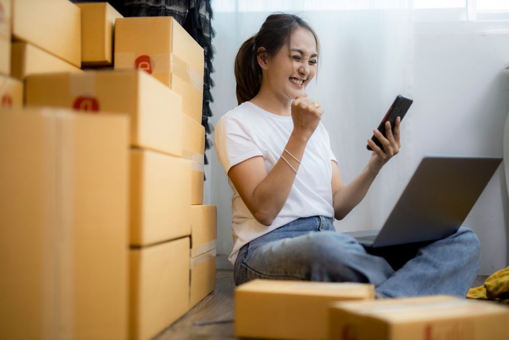 Qué son los microcréditos, según Gestión Digital