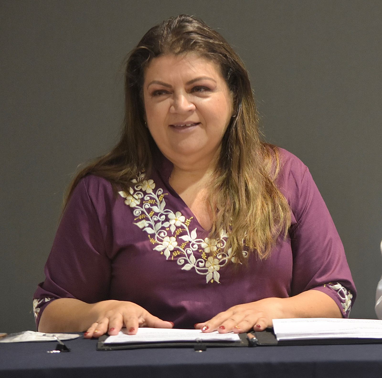 CANCÚN NUEVAMENTE NOMINADO EN LOS “ÓSCARES” DEL TURISMO MUNDIAL