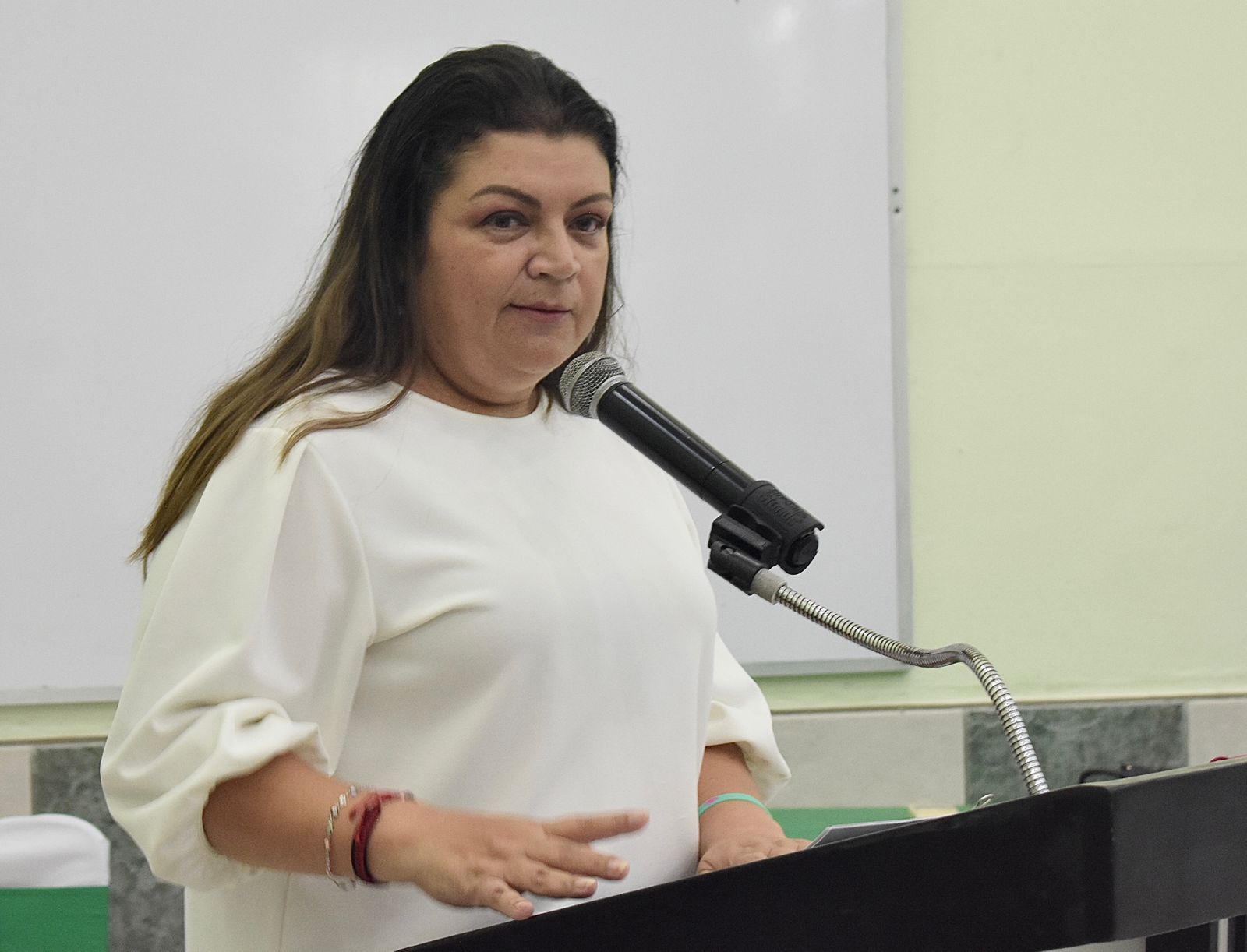 PRIORIZA GOBIERNO DE BJ SALUD DE LA CIUDADANÍA