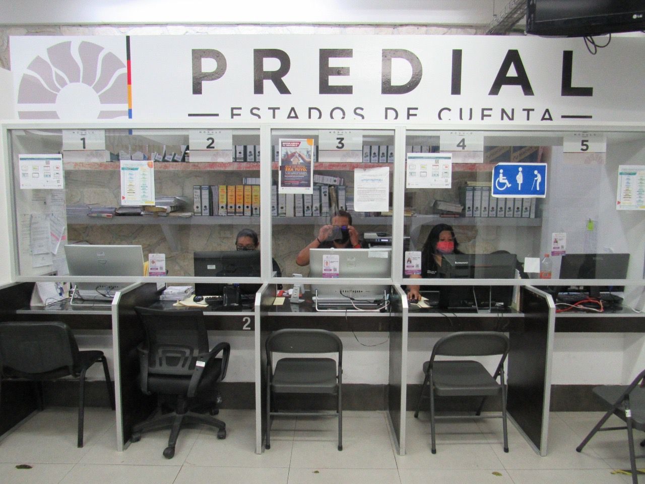 AMPLÍAN JORNADA DE SUBSIDIOS FISCALES EN BJ TODO AGOSTO