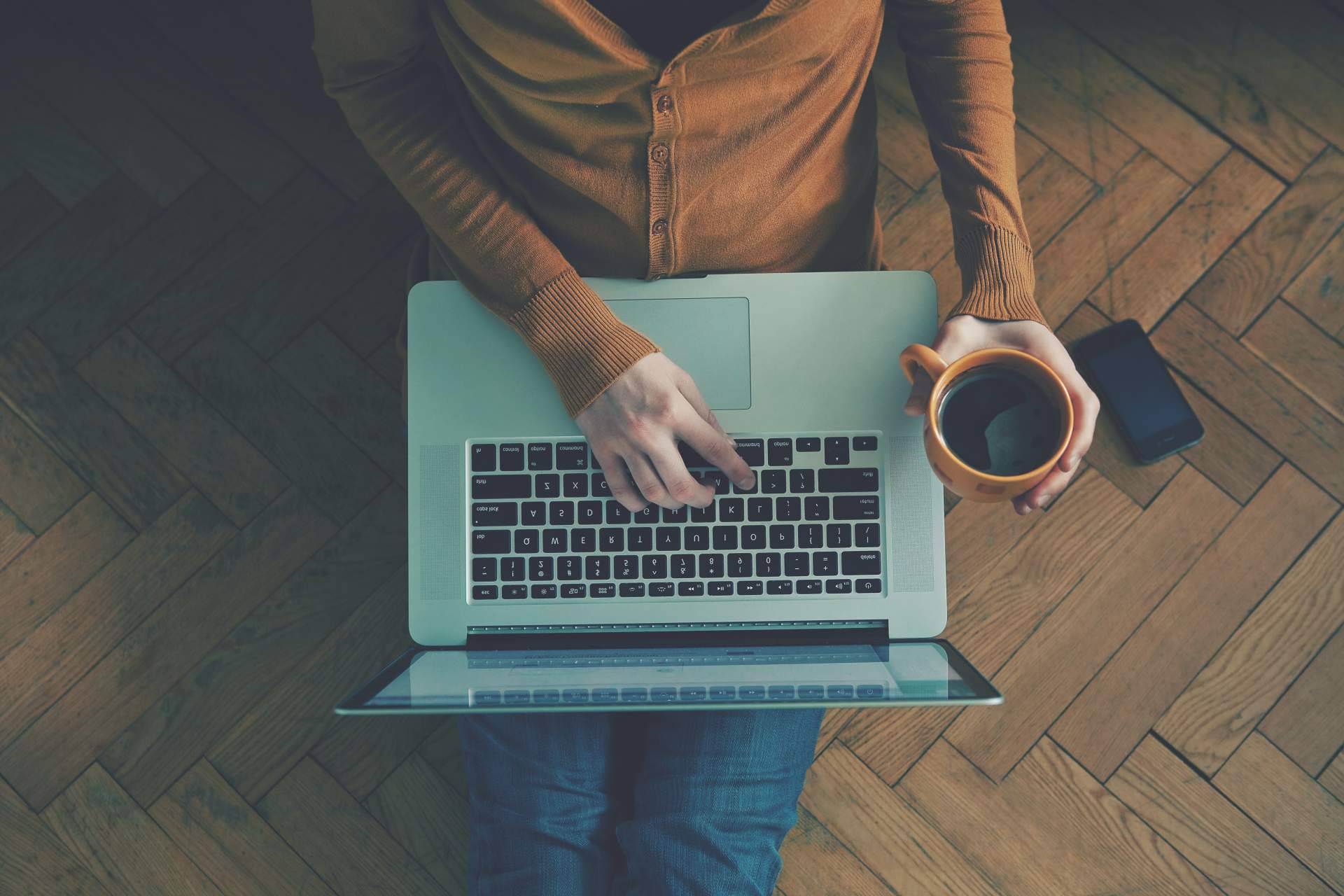 Opiniones sobre SETROI. ¿Cómo son las búsquedas sobre negocios en Internet?