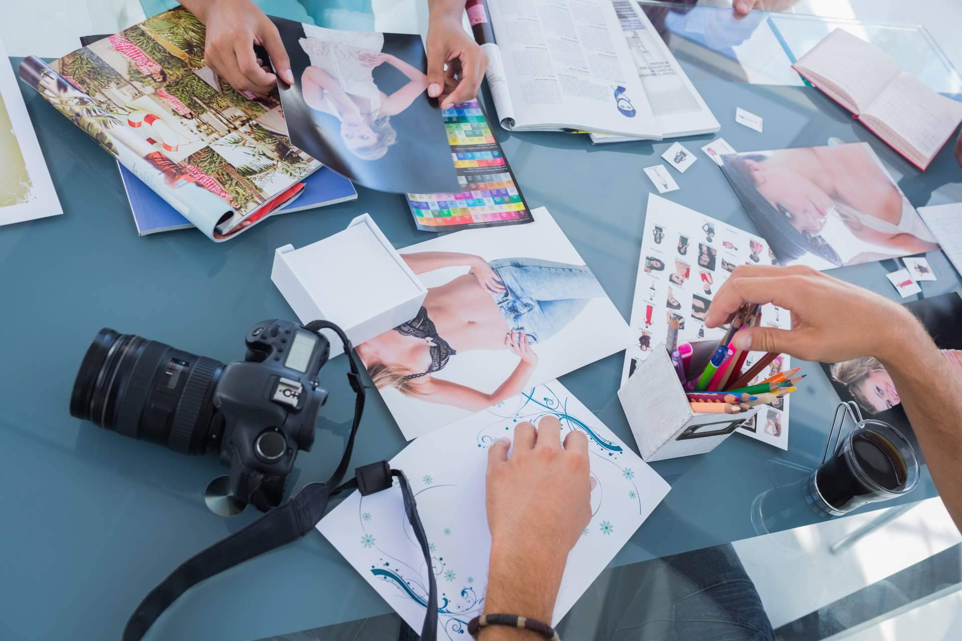 ¿Cómo elegir una agencia de marketing en Latinoamérica?, por Softcorp, C.A