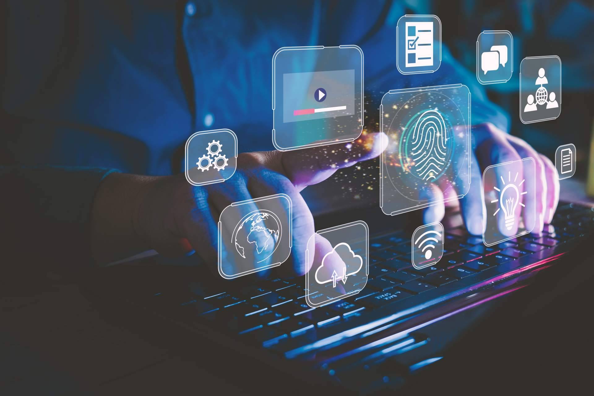 ¿Pueden sancionar si una web no es accesible?, por ADDAW