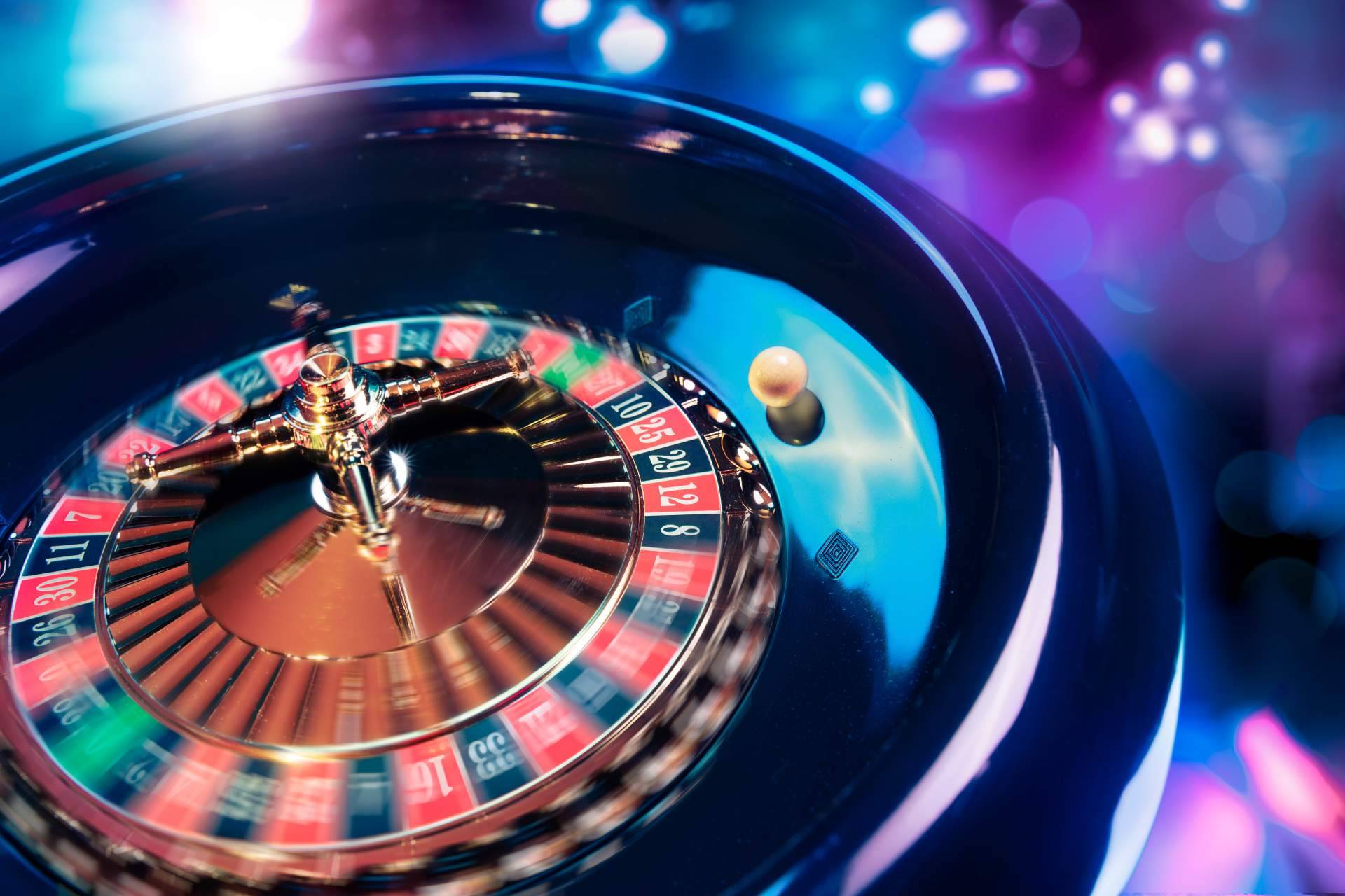 Regulación de casinos online en Chile, de la mano de Hablamos de Gamers