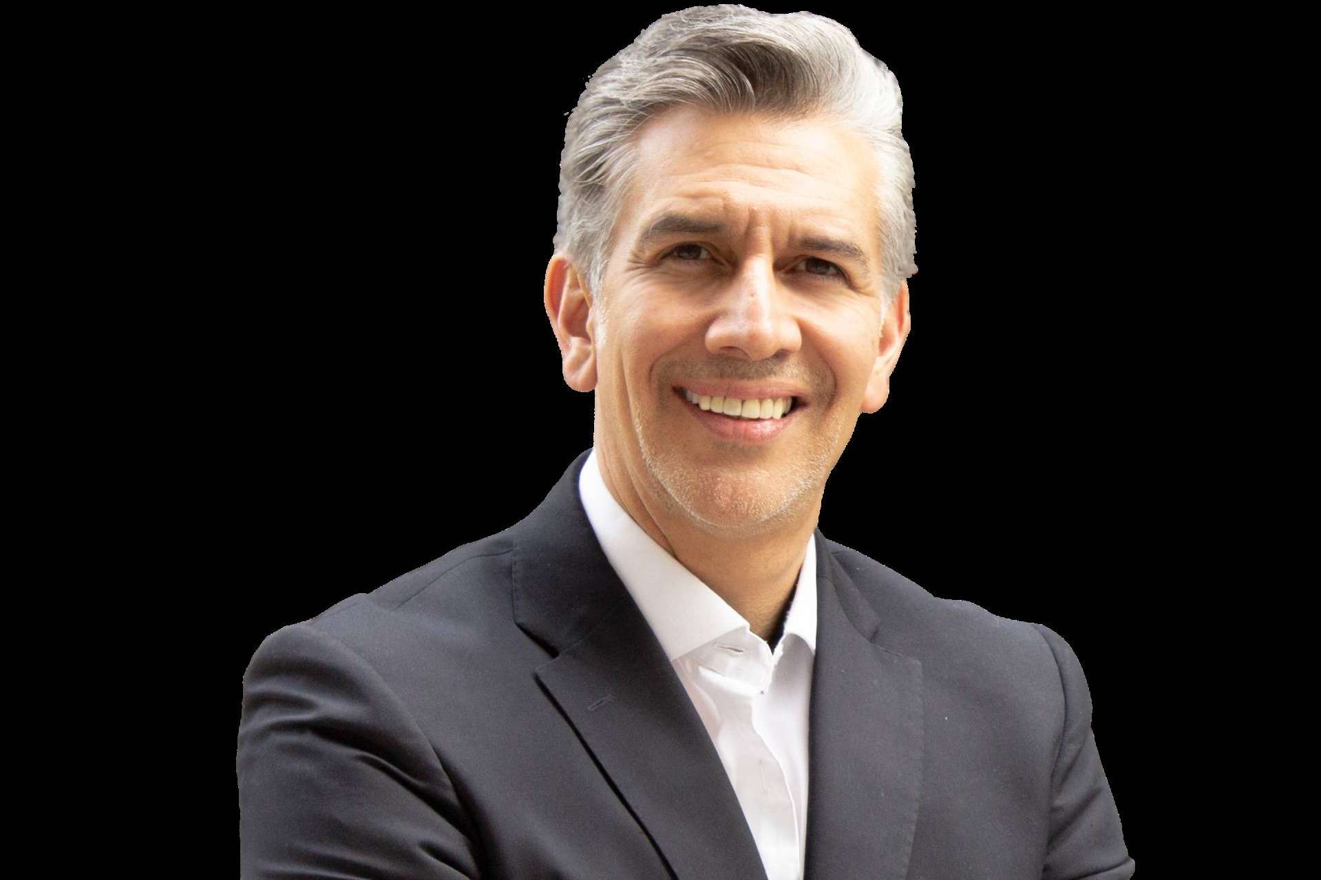 ¿Qué ofrece la formación en ventas consultivas para empresas de Iván Fernández de Lara?