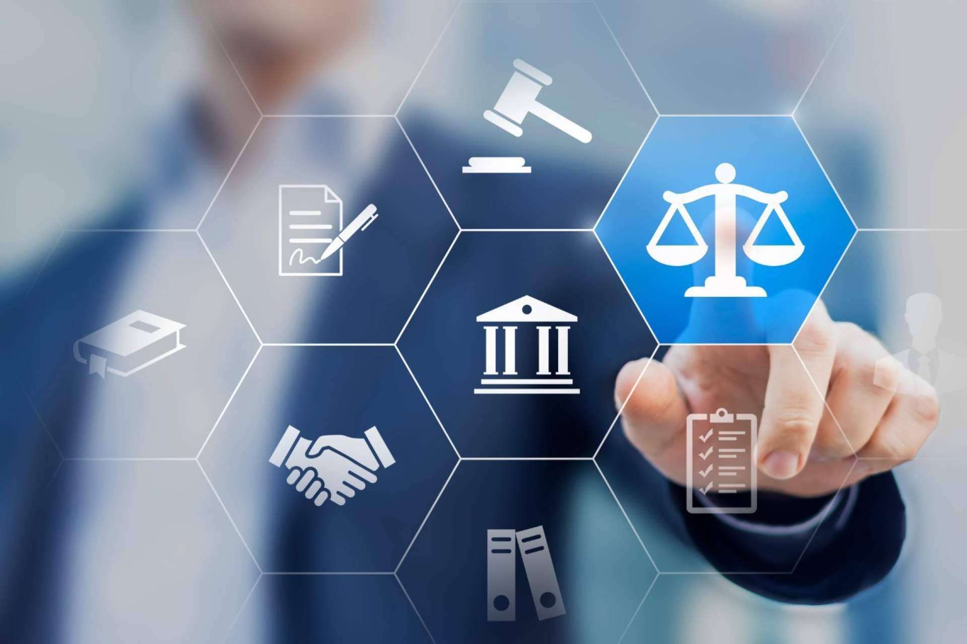 Panama Finance Law, especialistas en LegalTech aplicado al área financiera