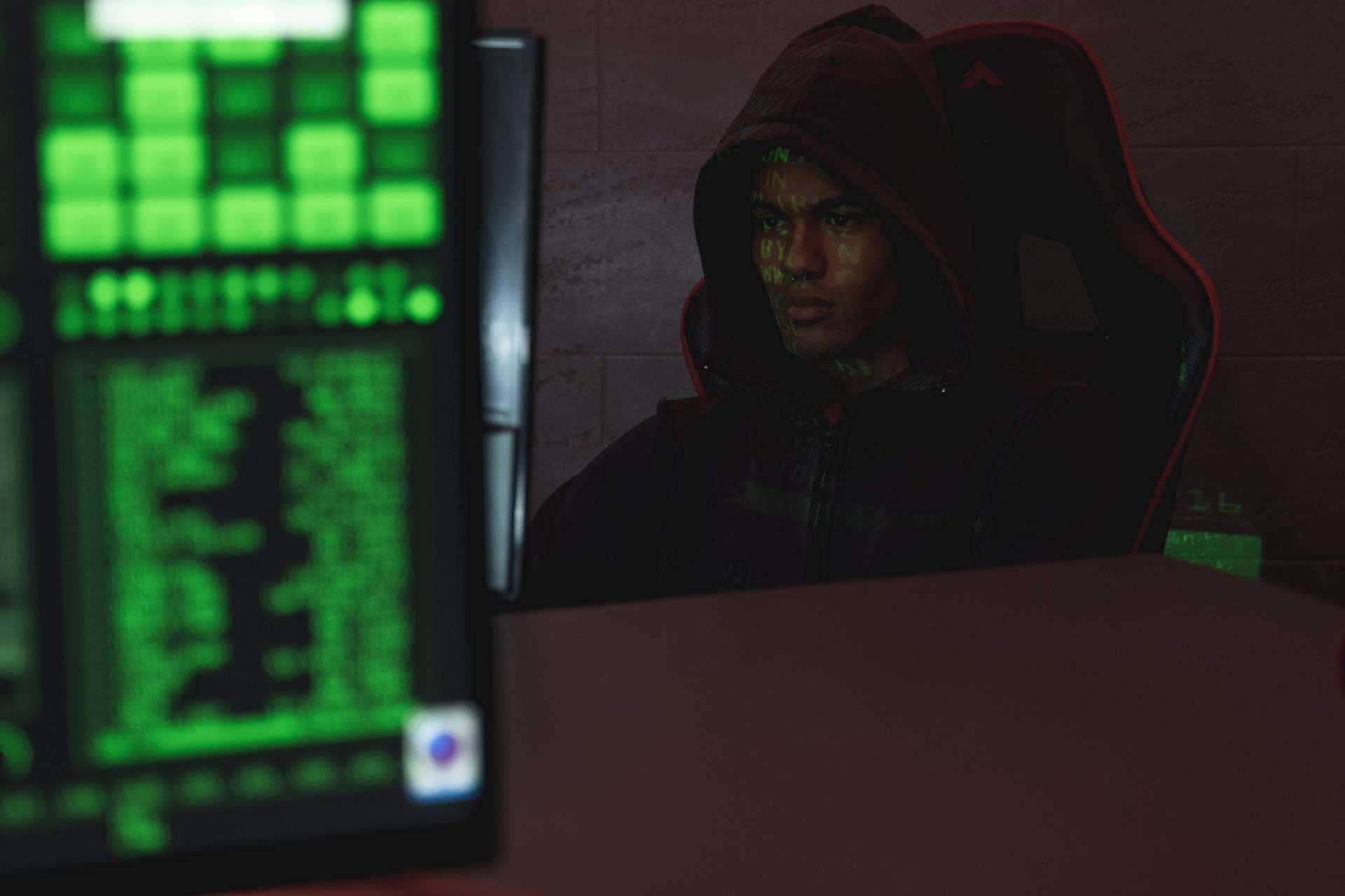 Cómo se empieza a aprender ciberseguridad desde cero con Coldd Security