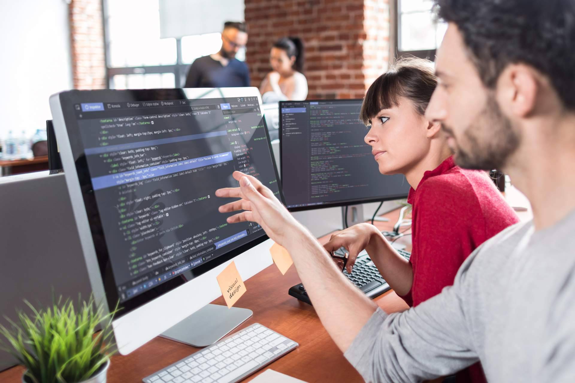 Cumplir con la normativa de accesibilidad web, por ADDAW