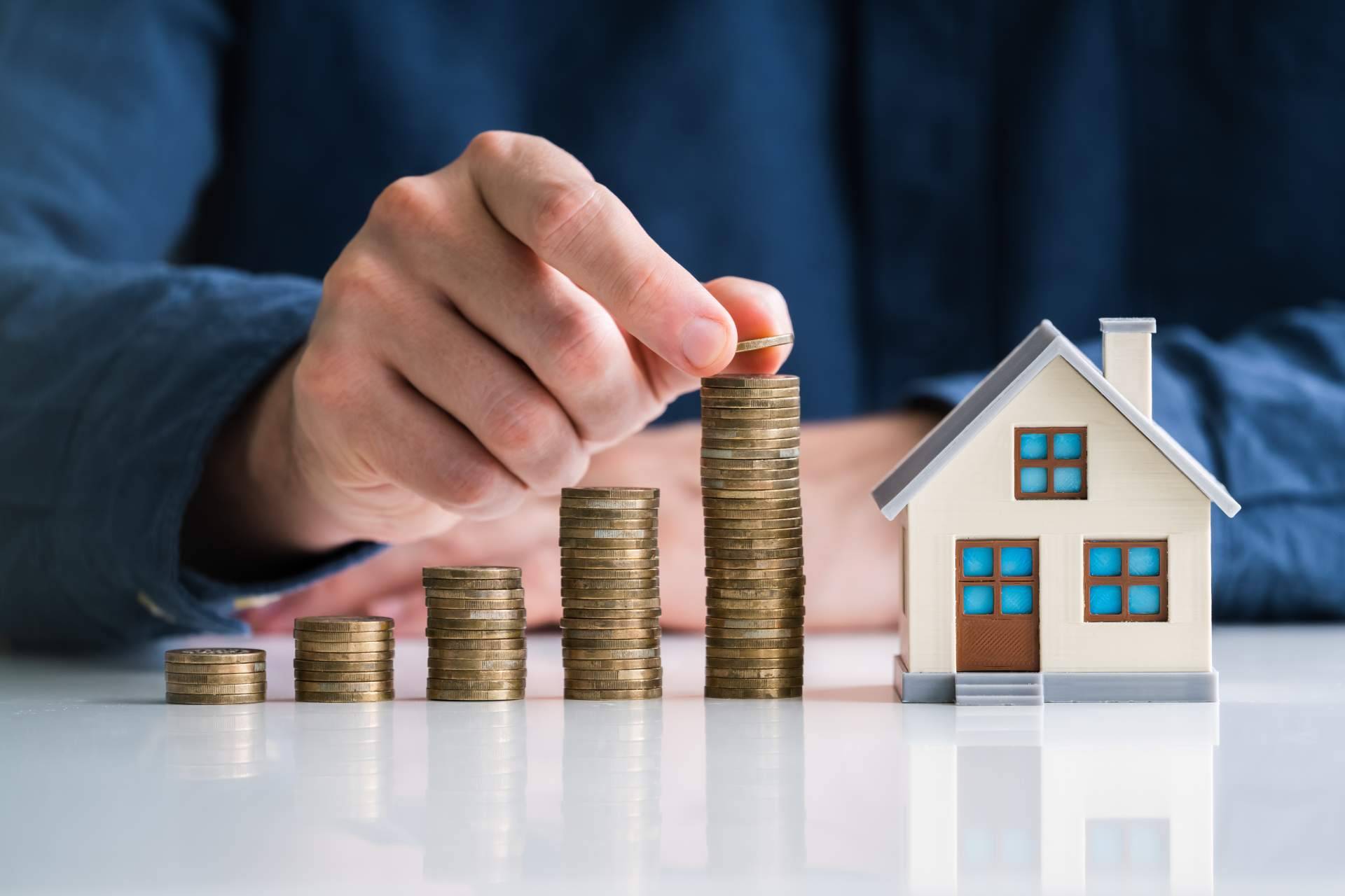 Rialto sobre las inversiones inmobiliarias en Montevideo