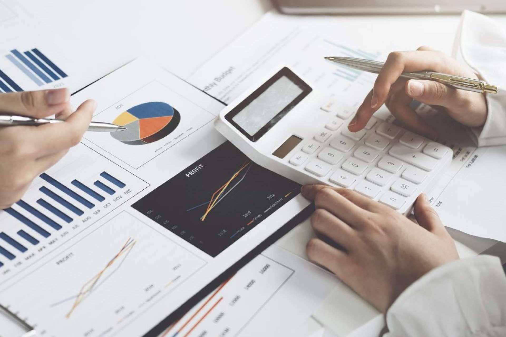 Fusiones, adquisiciones y compraventa de empresas, de la mano de Panama Finance Law