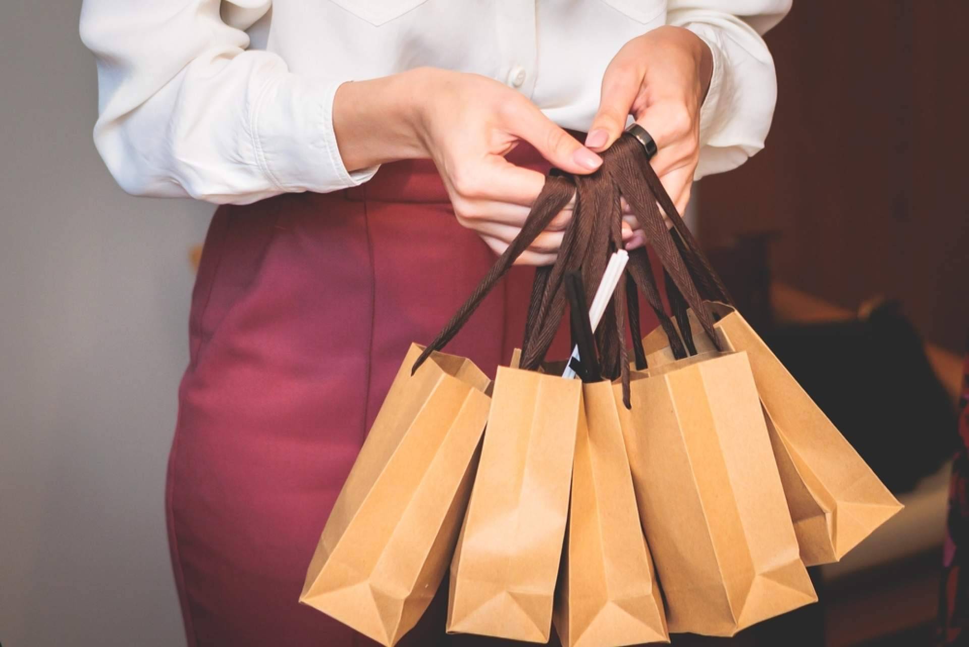 Merchi, un e-commerce especializado en regalos corporativos
