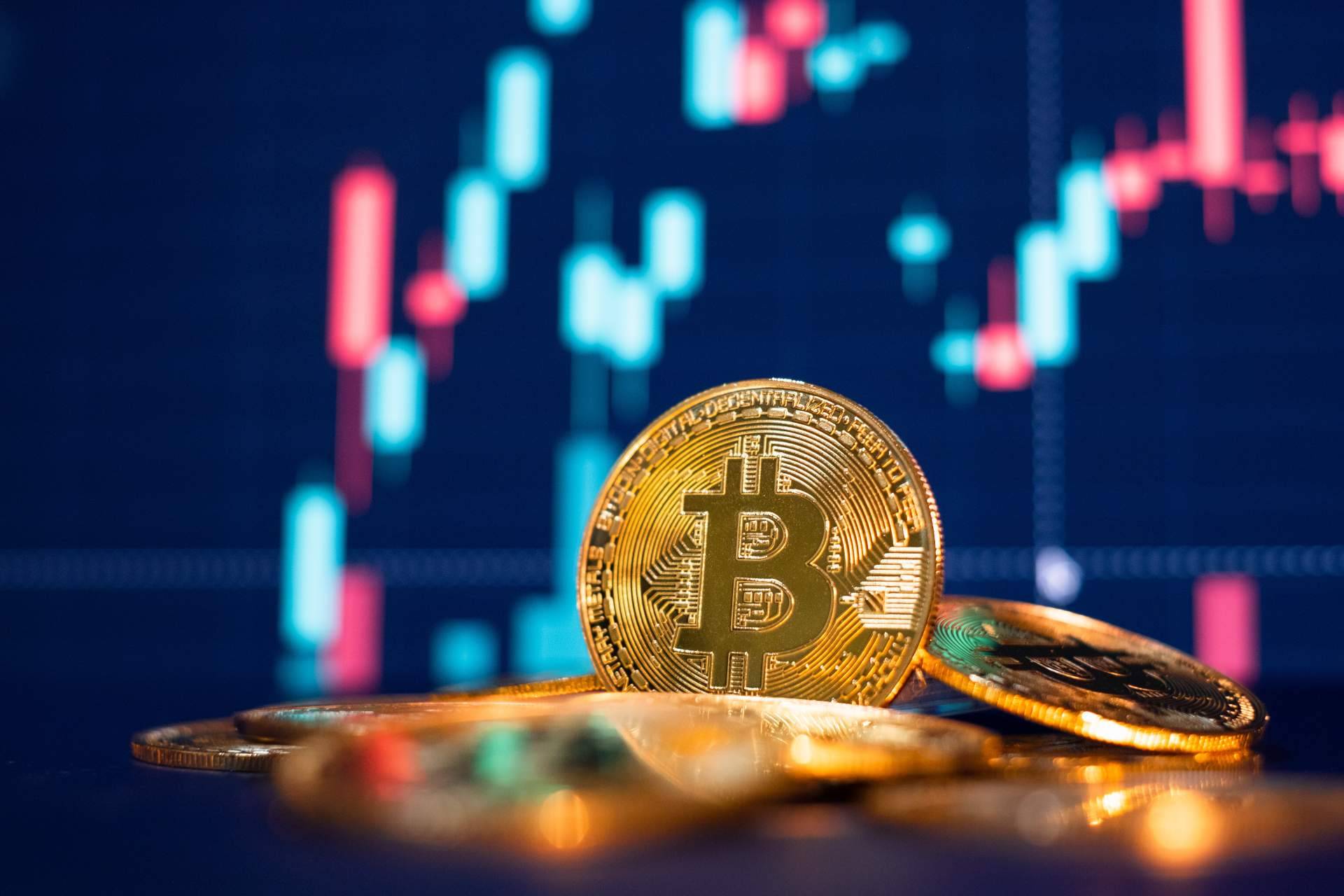 La importancia de aprender sobre Bitcoin en un contexto de una elevada incertidumbre económica a nivel global