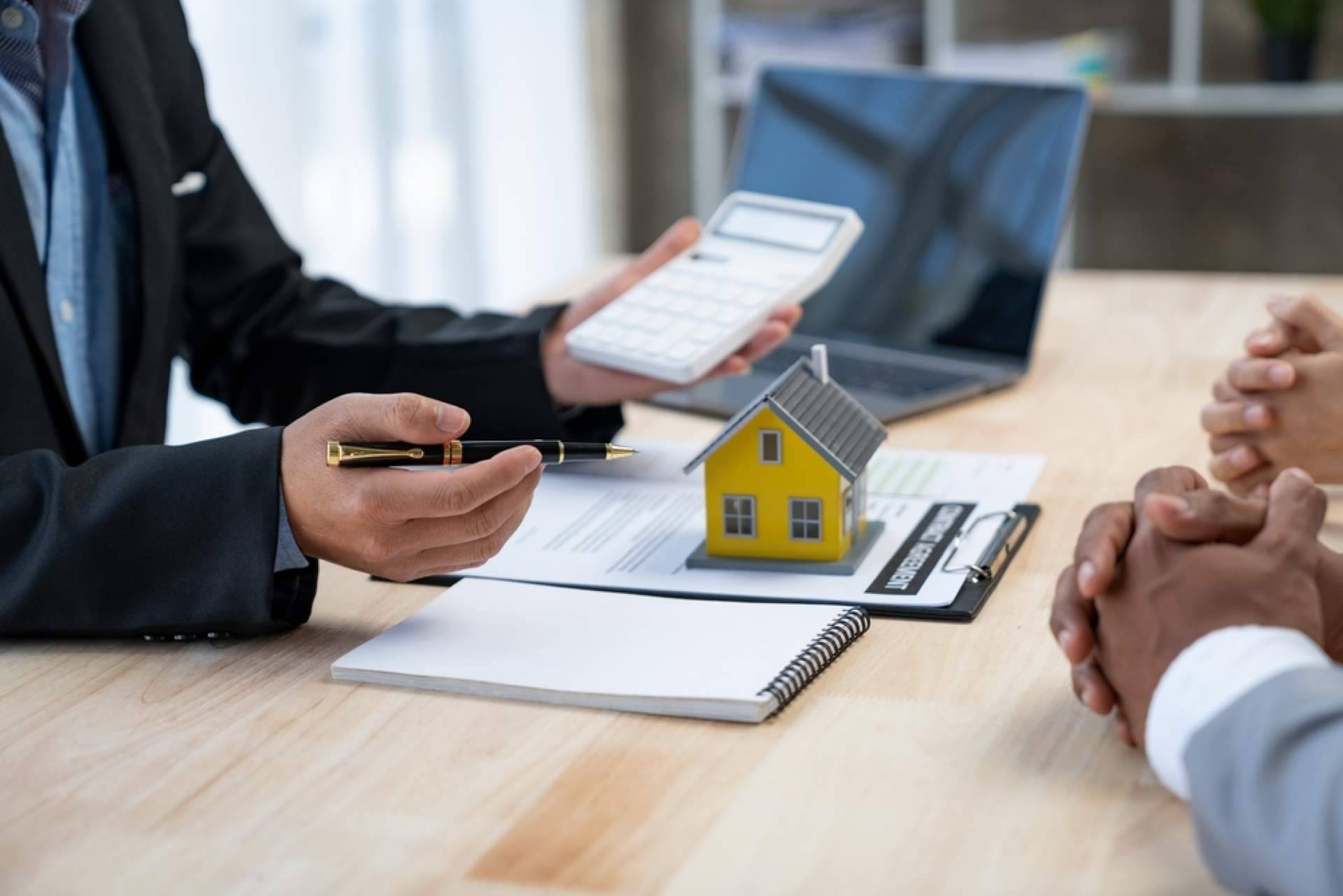Comprar vivienda usada en Colombia, ¿por qué hacerlo?