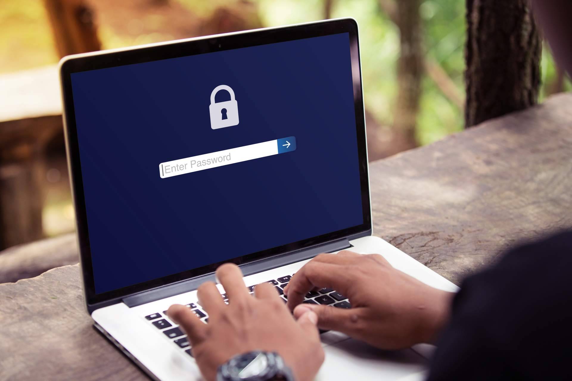 ADDAW permite maximizar con ADDAW el alcance del sitio web; auditorías de accesibilidad y SEO para mejorar la experiencia de usuario