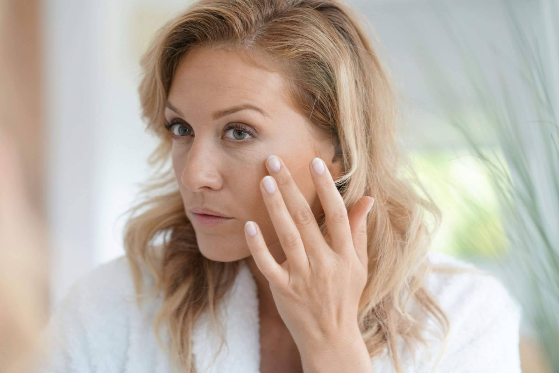 Tratamientos antienvejecimiento y de belleza con los expertos de Immunotherapy Regenerative Medicine