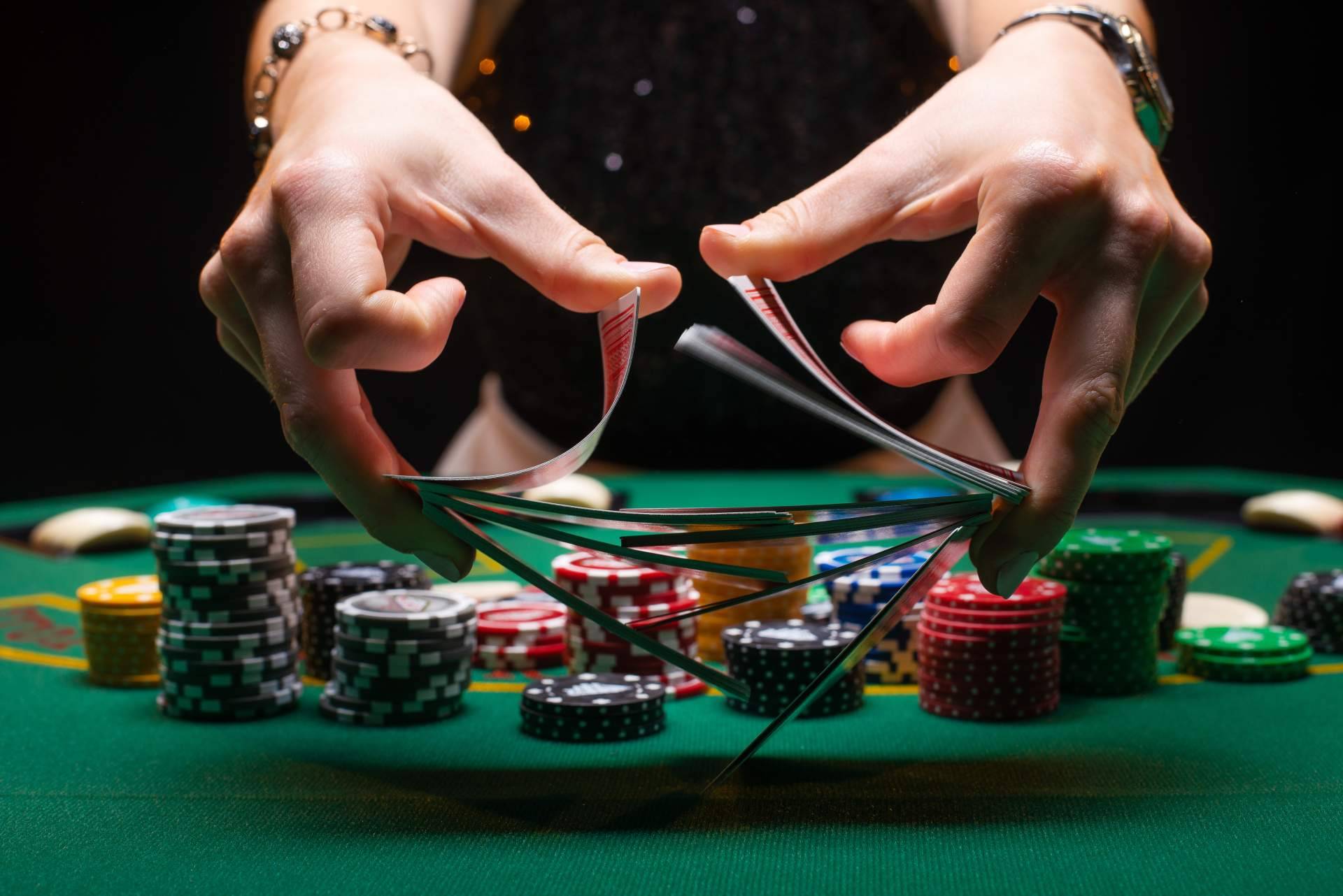 Consejos para evitar declarar beneficios en España usando criptomonedas en casinos online