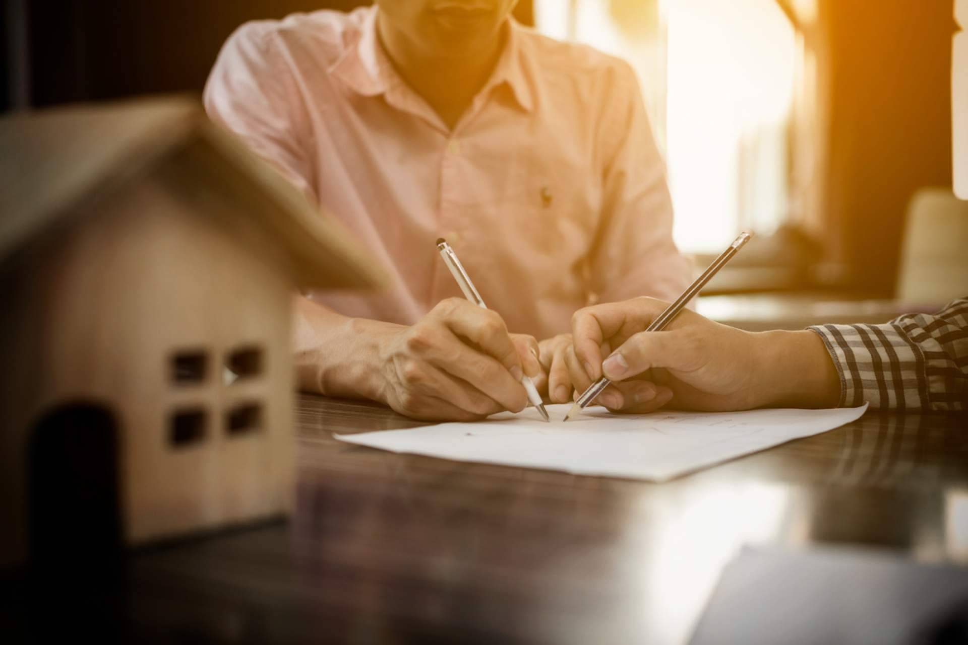 RIALTO cuenta con diversos proyectos inmobiliarios en Montevideo, Uruguay