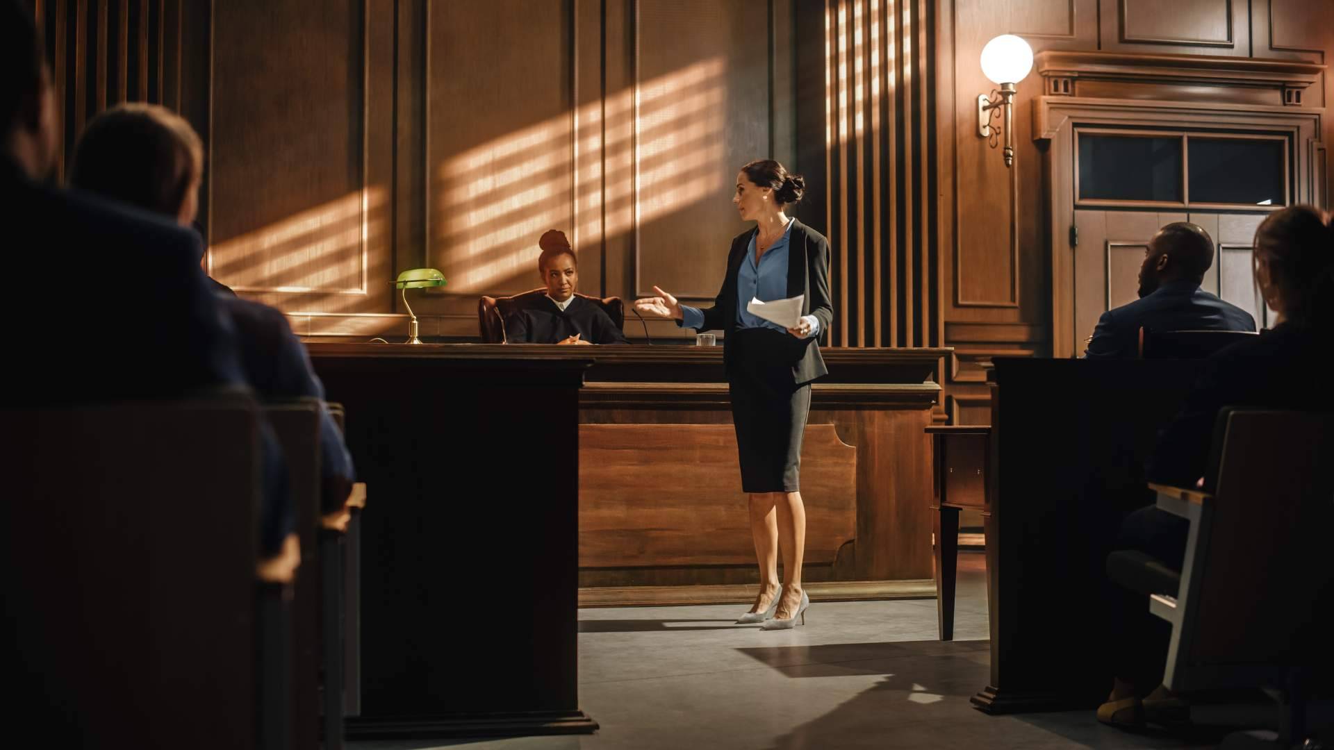 Grupo Legal Gebeloff, el bufete de abogados internacional especialista en cobro de deudas