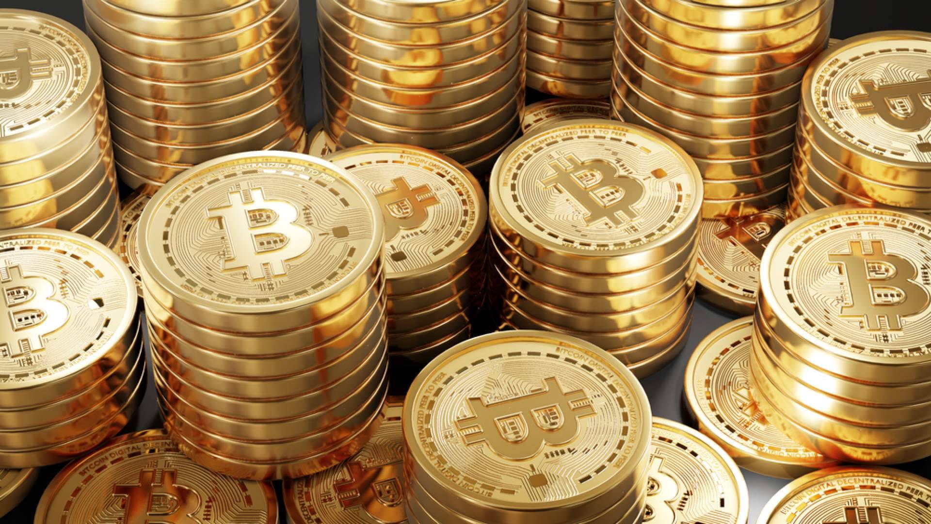 Casino Bee lleva a cabo el análisis y comparativa de casinos con criptomonedas