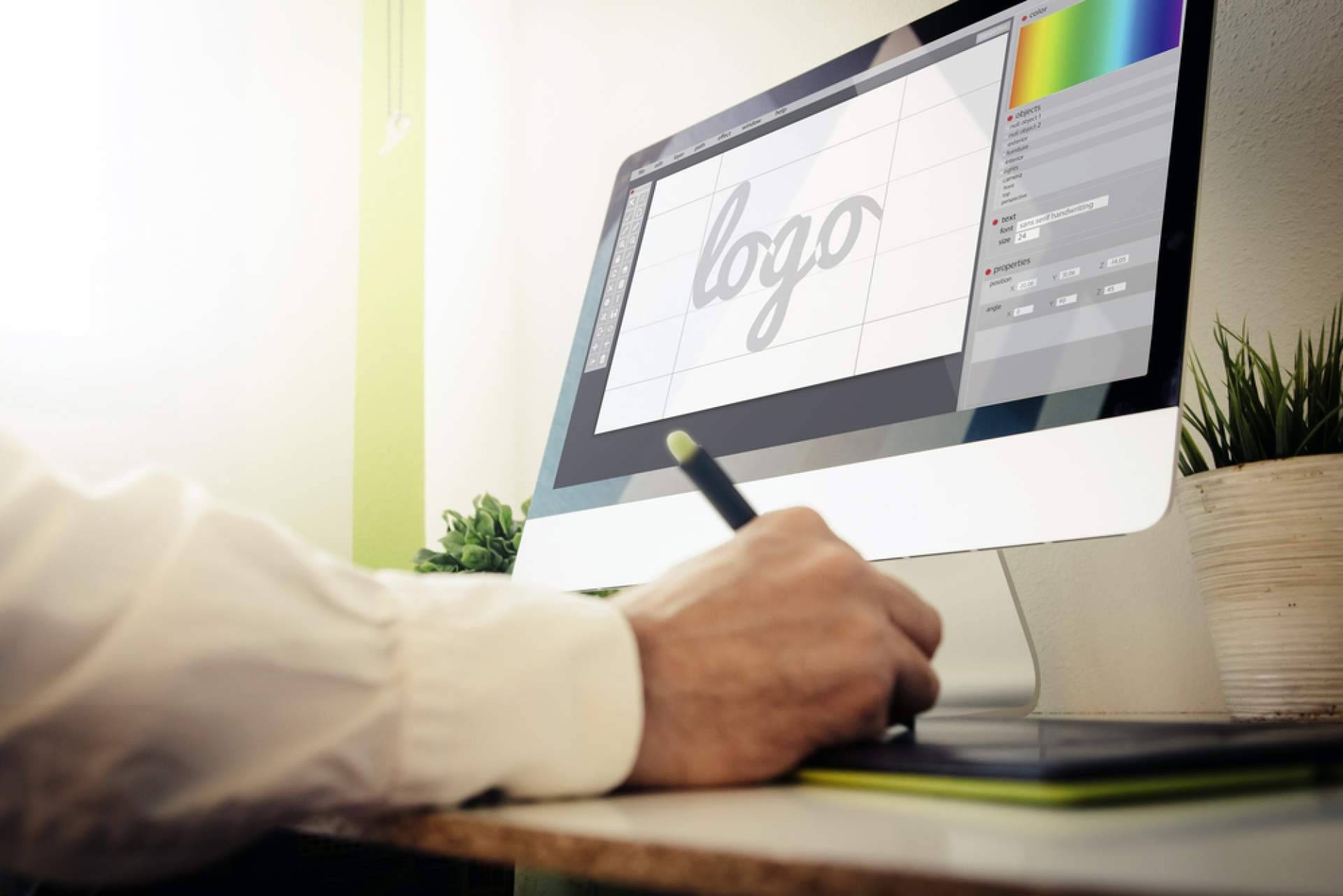 AIFINDY proporciona herramientas de inteligencia artificial para el diseño de logos